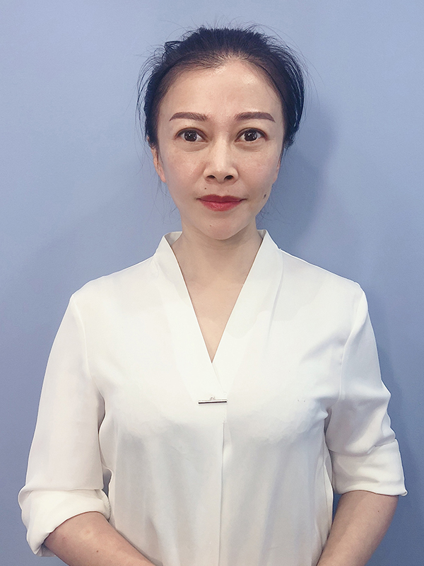 美麗團隊(圖1) 美麗團隊(圖1)