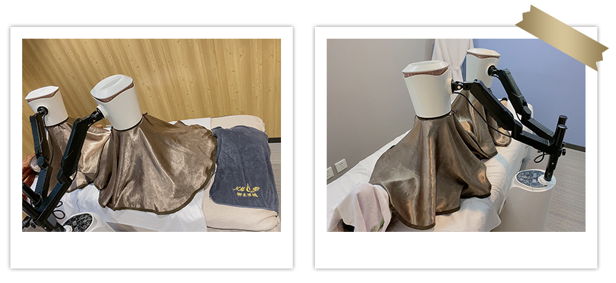 逐濕寒艾你一生(圖3) 逐濕寒艾你一生(圖3)