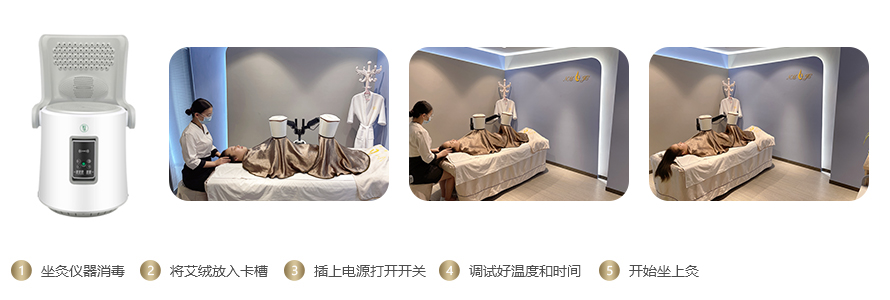 逐濕寒艾你一生(圖1) 逐濕寒艾你一生(圖1)